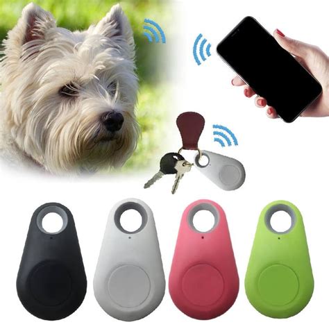 rfid tracker for dogs|cell phone tracking for dogs.